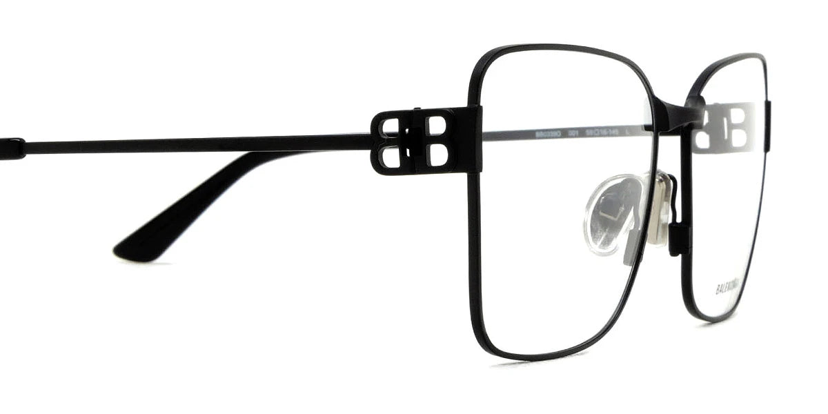 Balenciaga - BB0339O