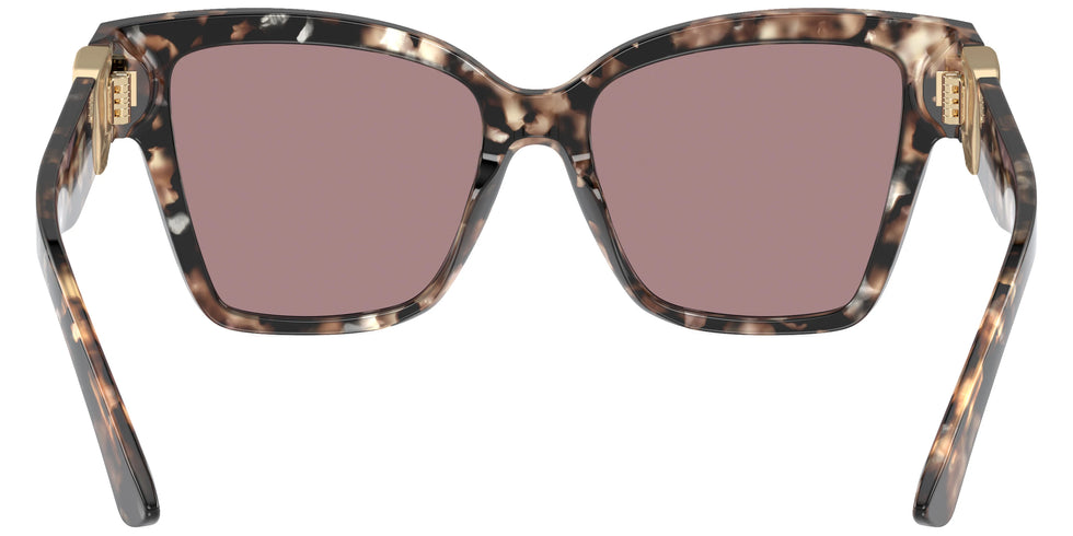 DOLCE & GABBANA - DG4470F