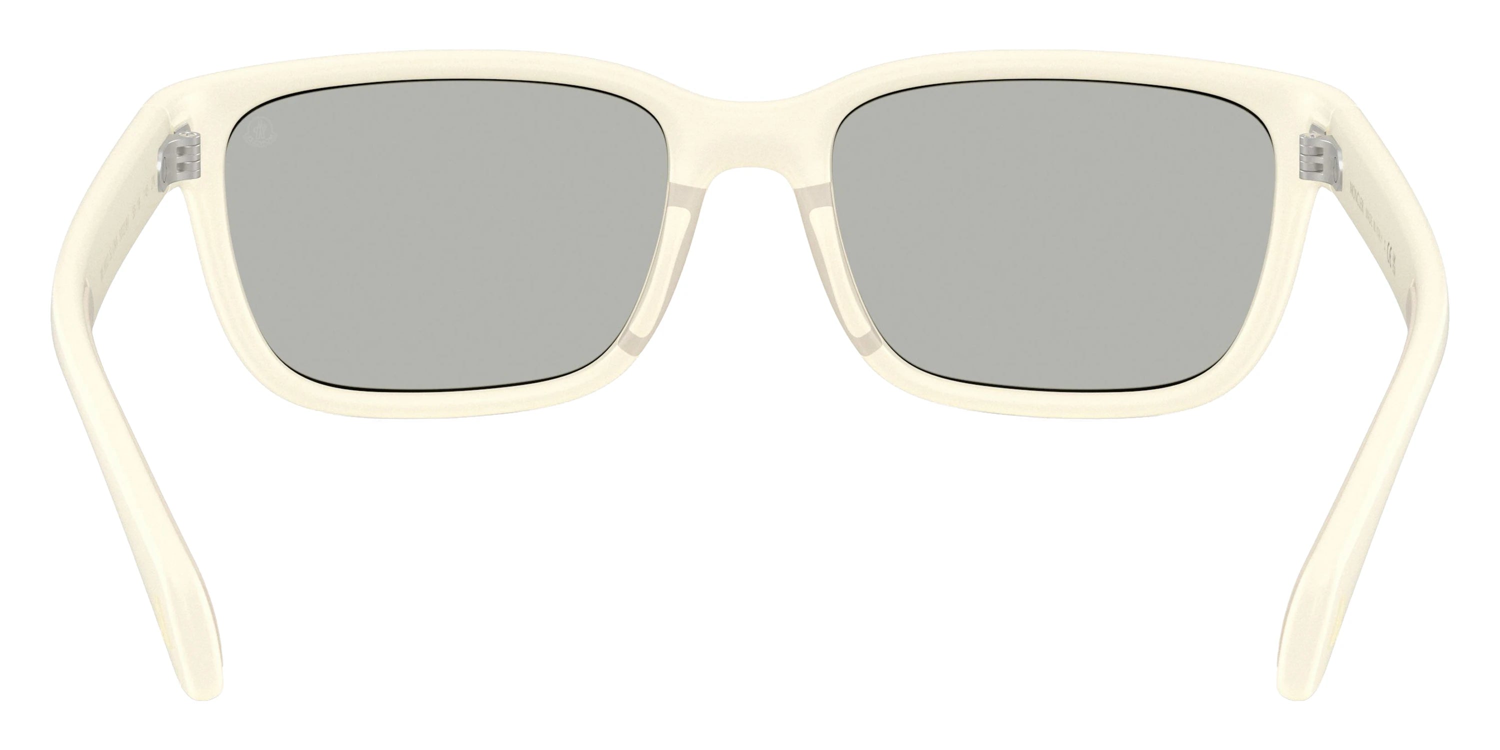 Moncler - ME8002 Slicka