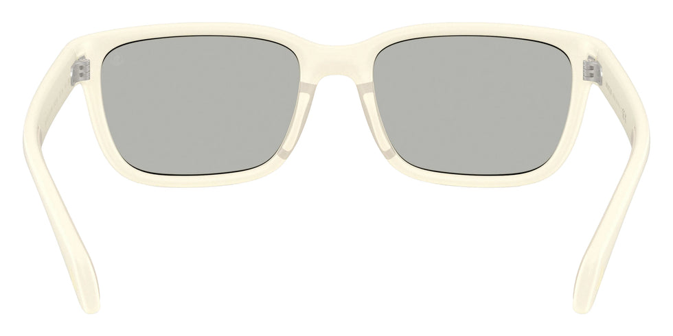 Moncler - ME8002 Slicka