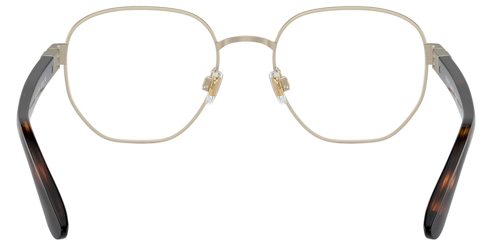 POLO RALPH LAUREN - PH1224