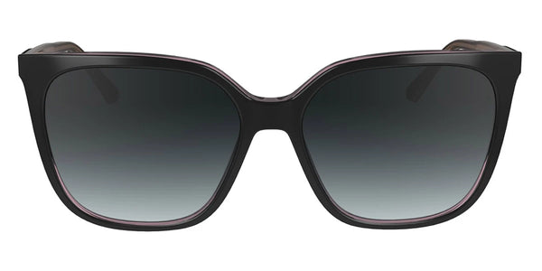 Black/Pink / 56-16-145