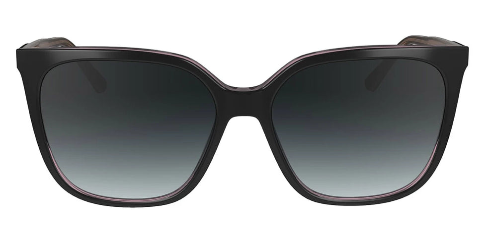 Calvin Klein - CK24509S