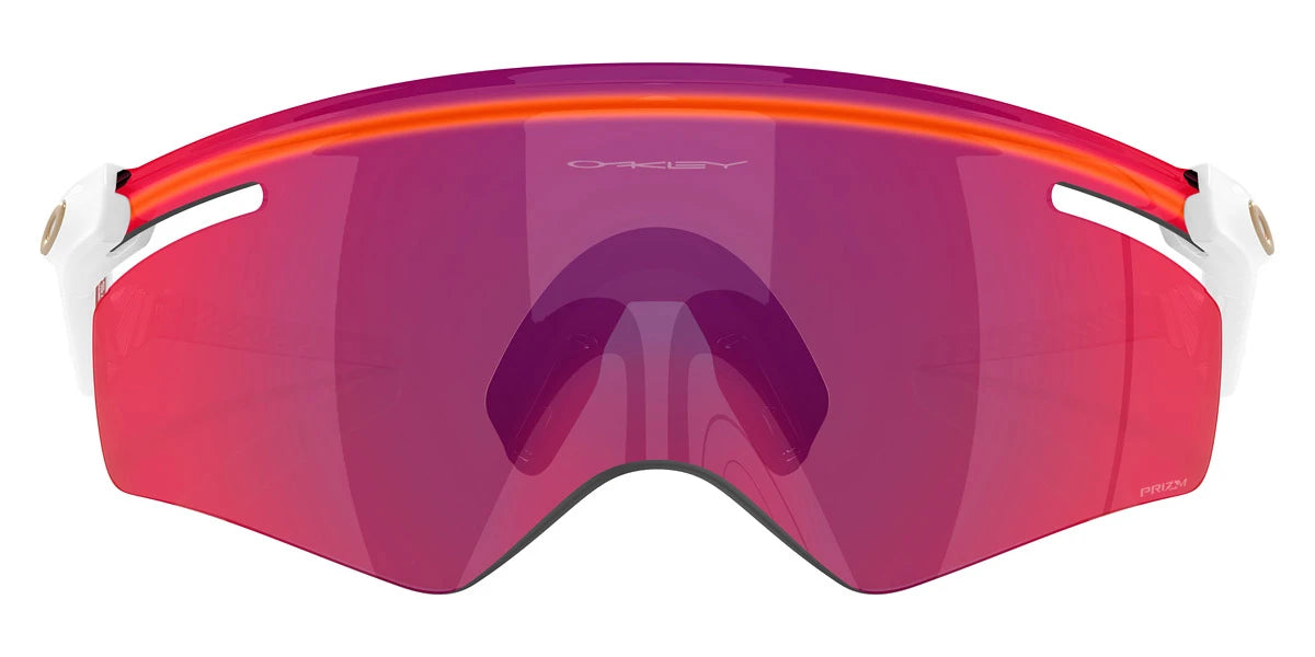 OAKLEY - QNTM Kato OO9481D