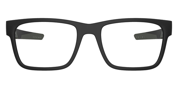 Matte Black / 55-19-140