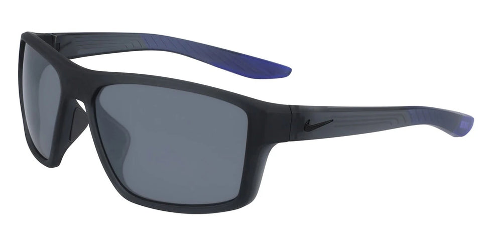 Nike - BRAZEN FURY FJ2259