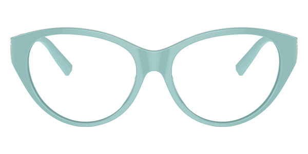 TIFFANY Blue / 53-16-140