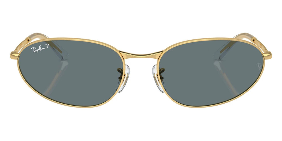 Ray-Ban - RB3734