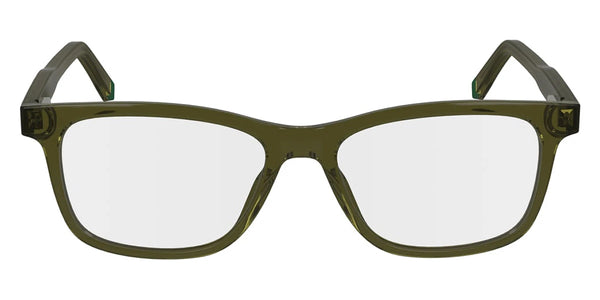 Transparent Khaki / 53-16-145