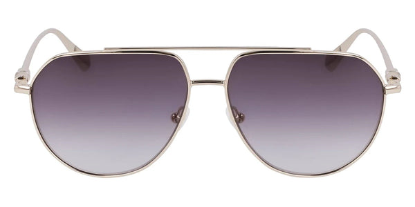 Gold/Gradient Smoke / 57-13-145