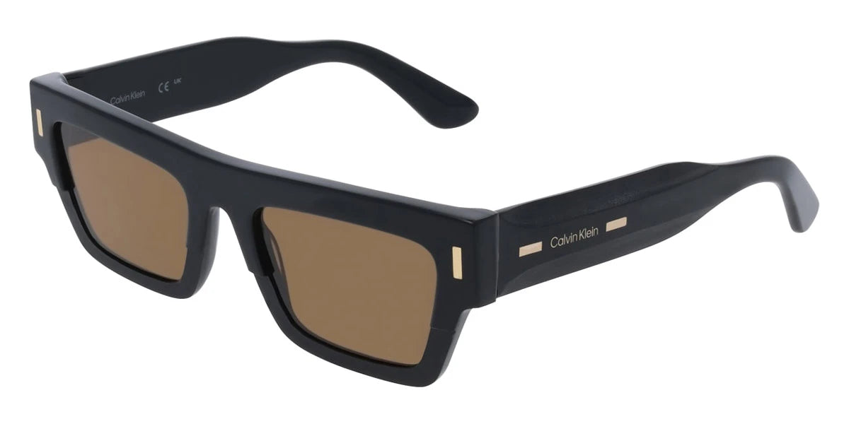 Calvin Klein - CK25510S