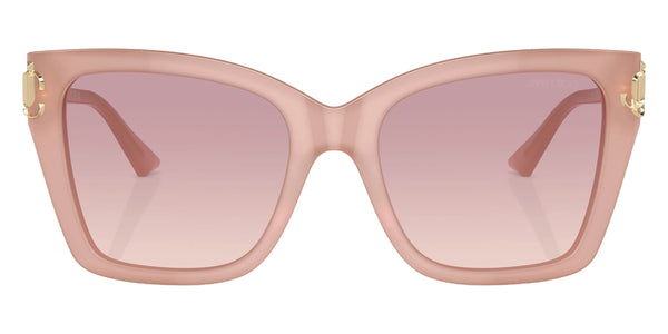 Opal Pink / Brown Gradient Violet / 54-19-140