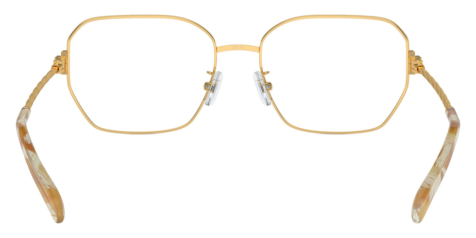 Tory Burch TY1087 3343 53 - Shiny Gold