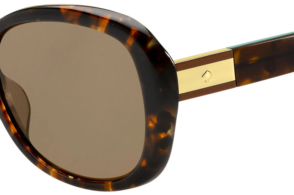 Kate Spade - Judyann/P/S