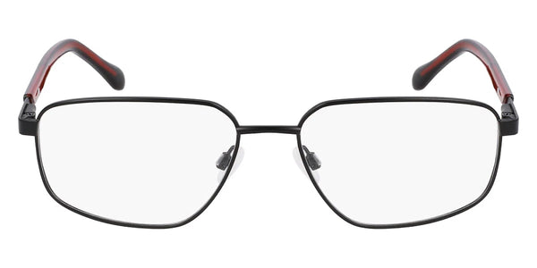 Black Diamond / 54-15-140