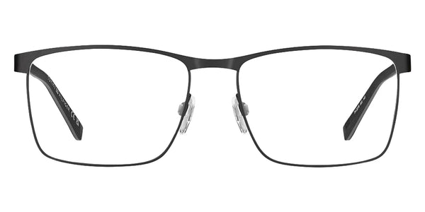 Matte Black / 58-17-145