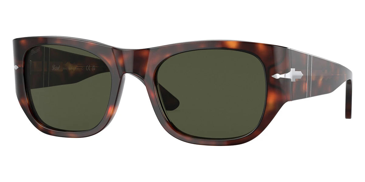 Persol - PO3308S