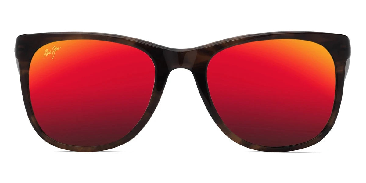 Maui Jim - KIKONIA XL