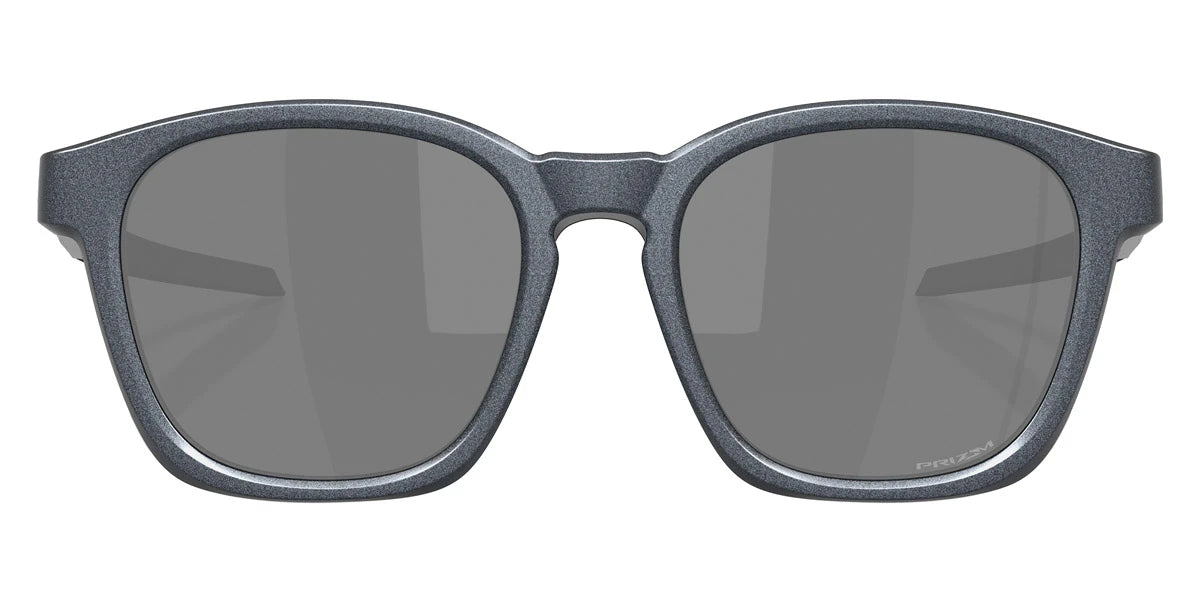 OAKLEY - Shackle OO9507D