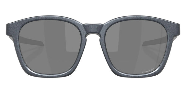 Blue Steel / Prizm Black Mirrored / 52-18-137