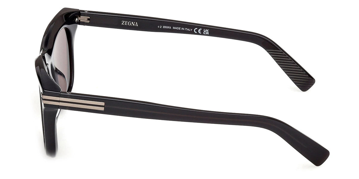 Ermenegildo Zegna - EZ0270