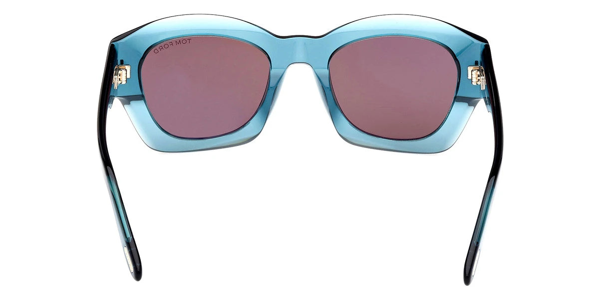 Tom Ford - FT1083 Guilliana