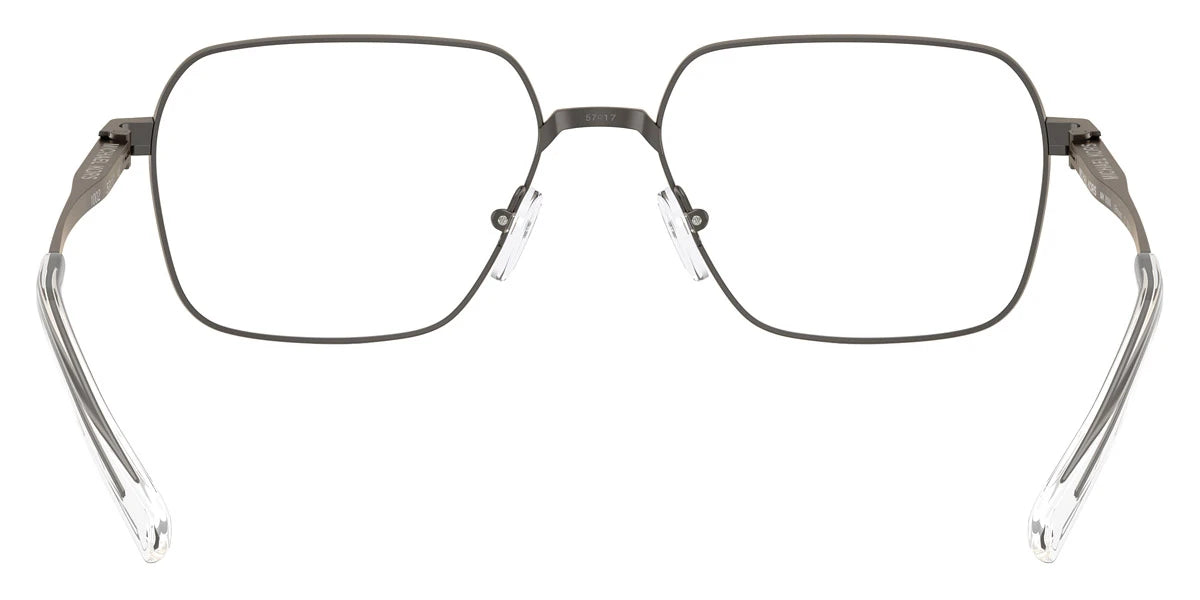 MICHAEL KORS - Encino MK3093