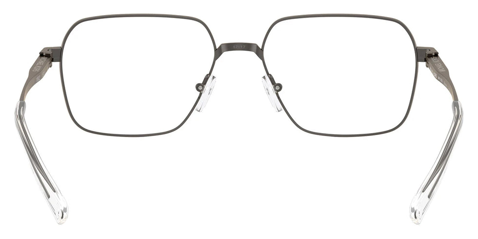 MICHAEL KORS - Encino MK3093