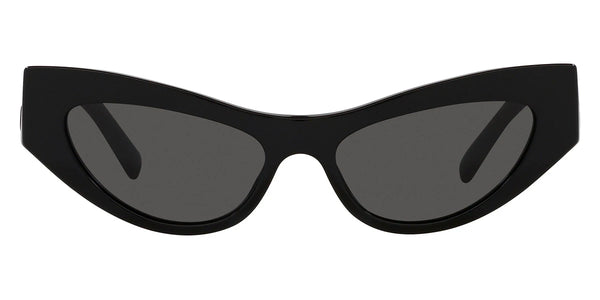 Black / Dark Gray / 52-16-145