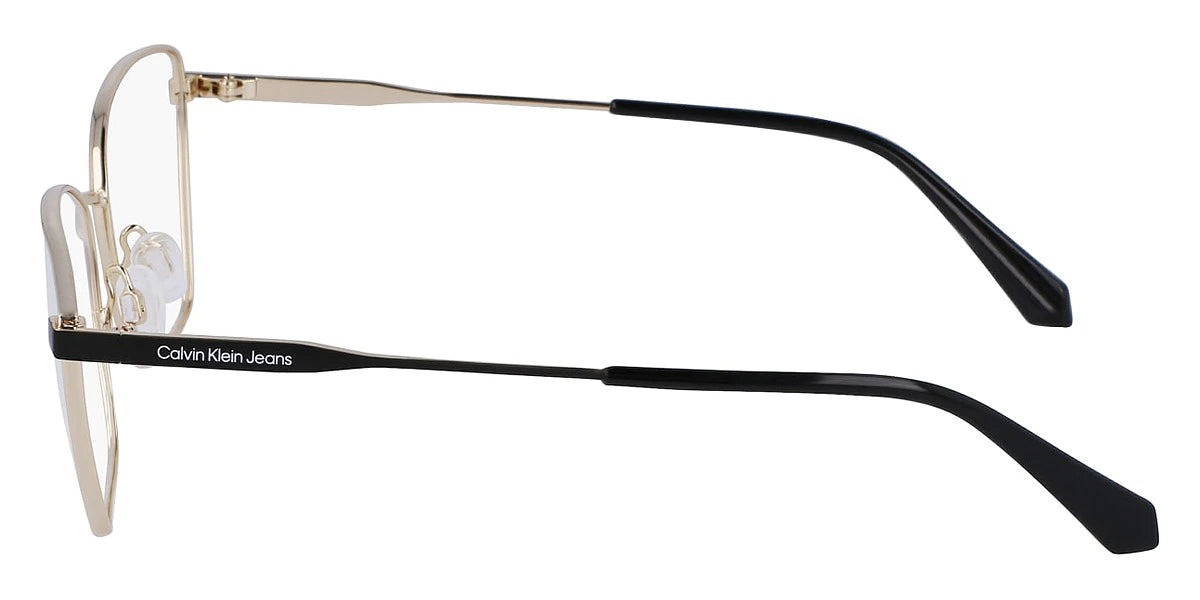 Calvin Klein - CKJ23204