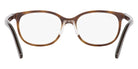 Ray-Ban RY1614D 3863 49 - Havana