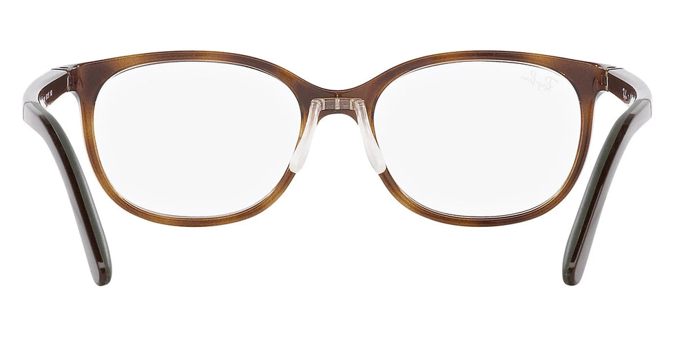Ray-Ban RY1614D 3863 49 - Havana