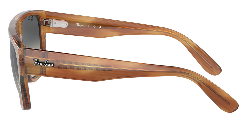 Ray-Ban - RB0360S Drifter