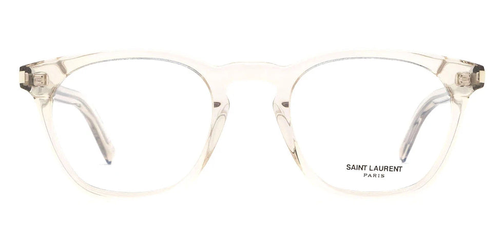 Saint Laurent - SL 28 OPT