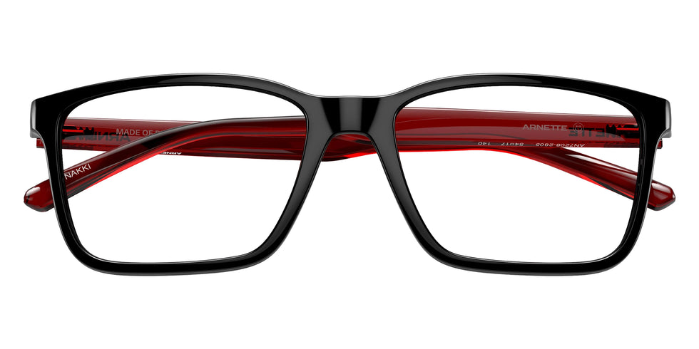 ARNETTE - AN7208 Näkki