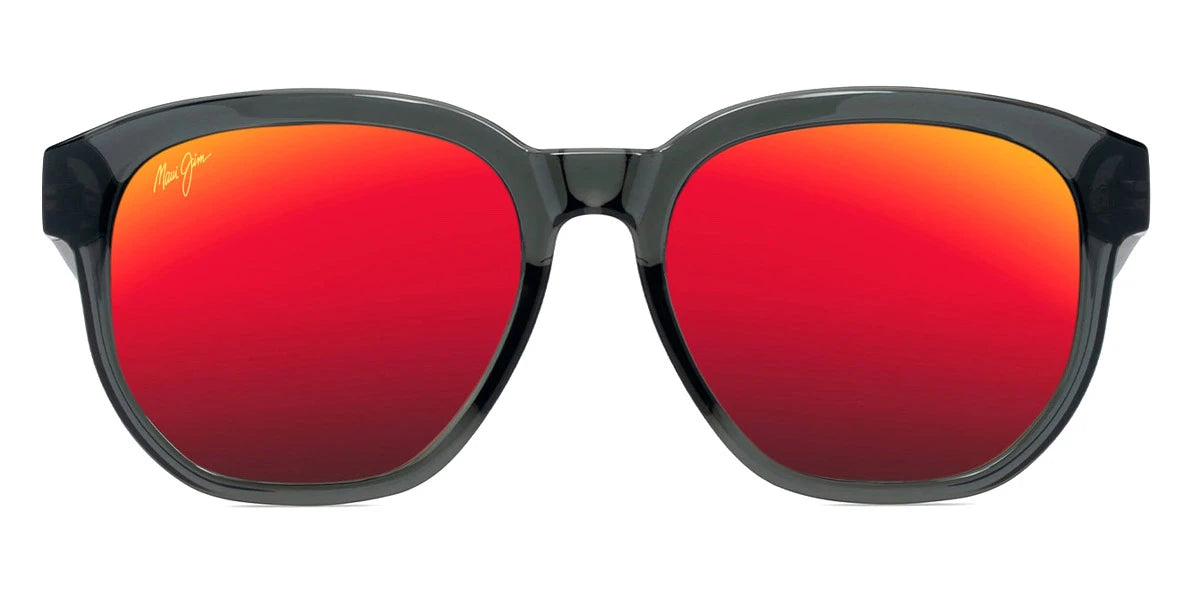 Maui Jim - AKAHAI ASIAN FIT