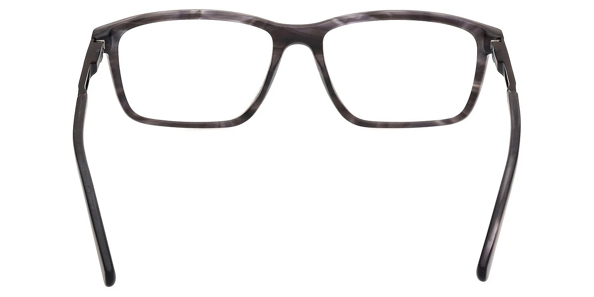 Harley-Davidson - HD50026