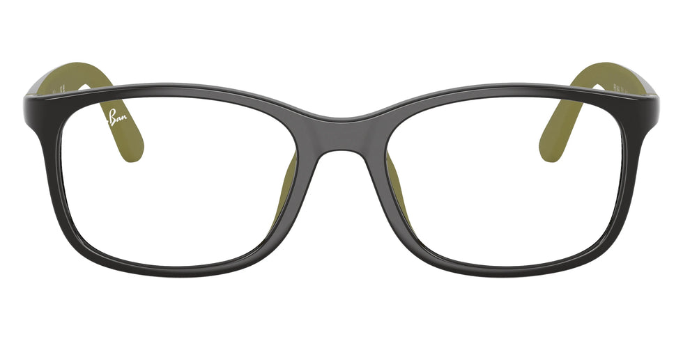 Ray-Ban - RB1644 Bio-Based