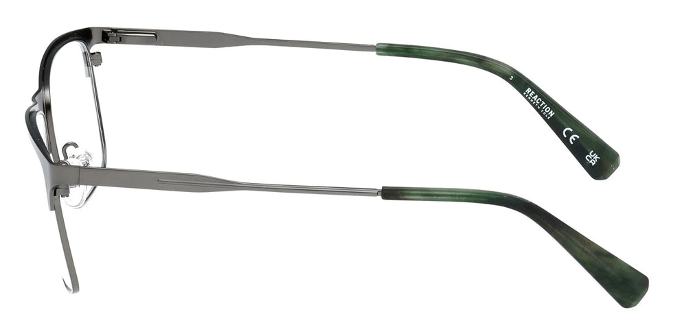 Kenneth Cole - RN50048