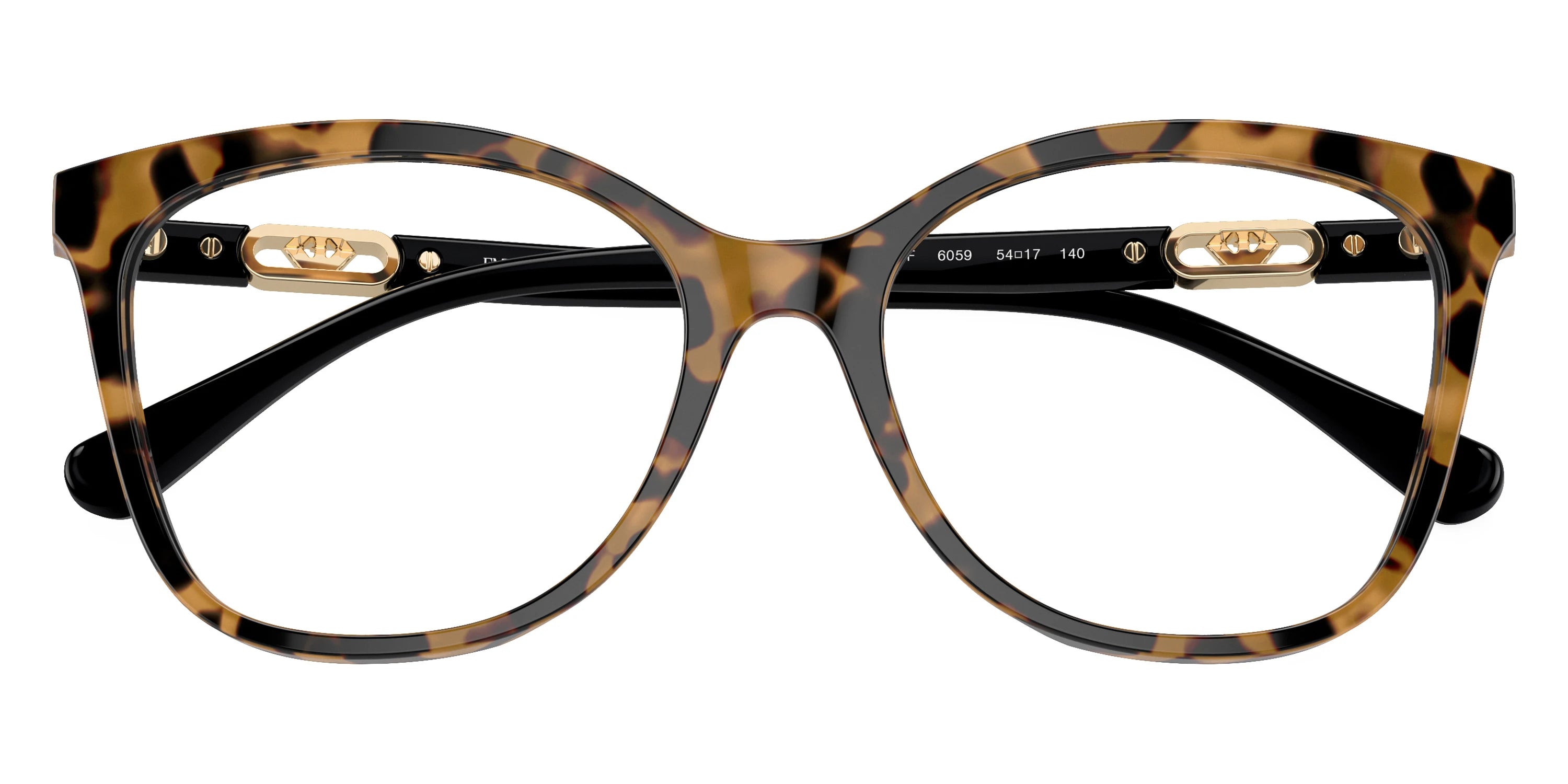 EMPORIO ARMANI - EA3231F