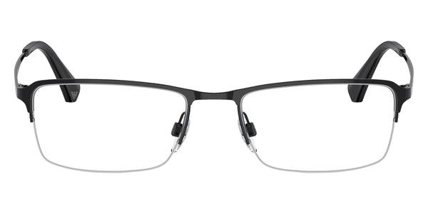 Shiny Black / 55-18-145