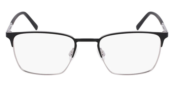 Matte Black / 52-19-145