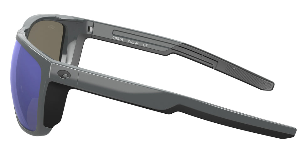 COSTA - 6S9012 Ferg XL