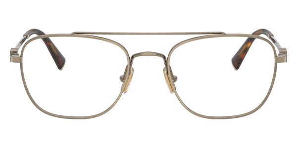 Old Gold / 53-19-140