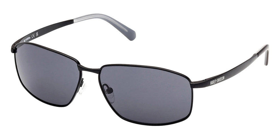 Harley-Davidson - HD00024