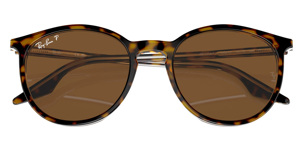 Ray-Ban - RB2204F