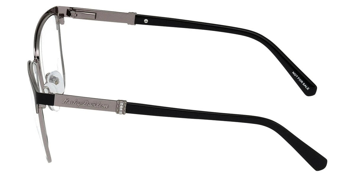 Harley-Davidson - HD50076