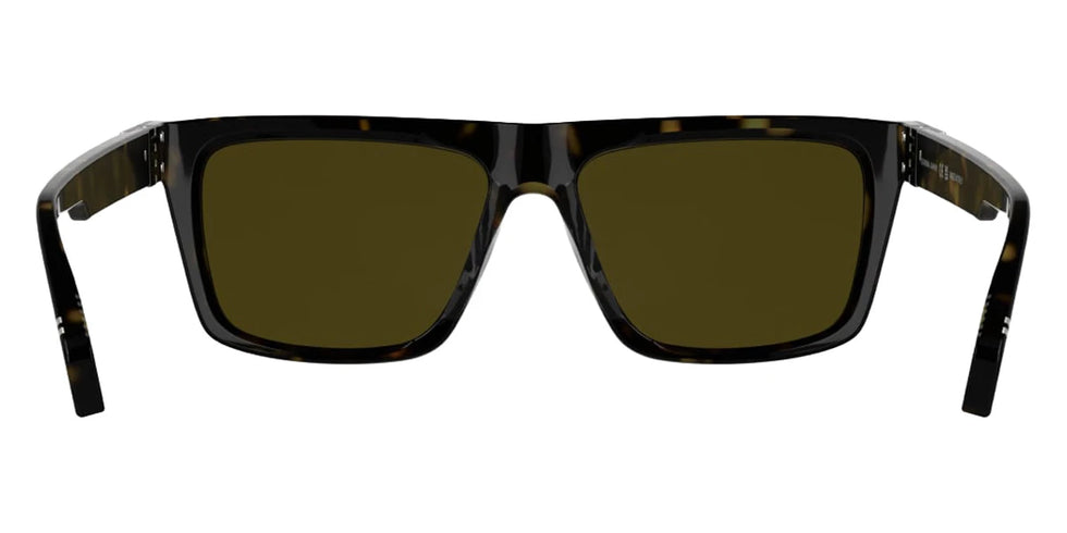 Canada Goose - GC25624SE