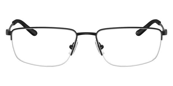 Matte Black / 54-17-140