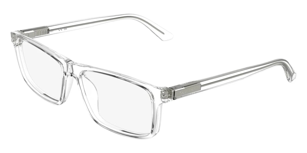 Calvin Klein - CK25546